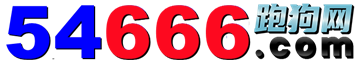 54666COM
